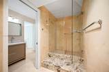 2901 Bayshore Dr - Photo 11