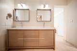 2901 Bayshore Dr - Photo 12