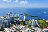 2901 Bayshore Dr - Photo 13