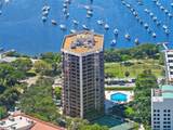 2901 Bayshore Dr - Photo 14