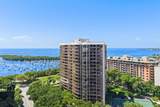 2901 Bayshore Dr - Photo 15