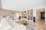 2901 Bayshore Dr - Photo 16