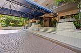 2901 Bayshore Dr - Photo 17