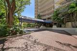 2901 Bayshore Dr - Photo 18