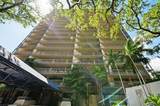 2901 Bayshore Dr - Photo 19
