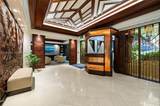 2901 Bayshore Dr - Photo 20