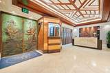 2901 Bayshore Dr - Photo 21