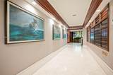 2901 Bayshore Dr - Photo 22