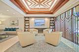 2901 Bayshore Dr - Photo 23