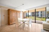 2901 Bayshore Dr - Photo 24