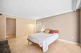 2901 Bayshore Dr - Photo 25