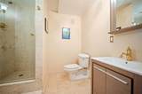2901 Bayshore Dr - Photo 26
