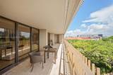 2901 Bayshore Dr - Photo 27