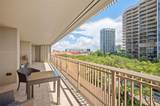 2901 Bayshore Dr - Photo 28