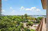 2901 Bayshore Dr - Photo 29