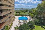 2901 Bayshore Dr - Photo 31