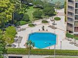 2901 Bayshore Dr - Photo 32