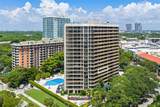 2901 Bayshore Dr - Photo 34