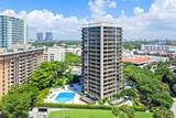 2901 Bayshore Dr - Photo 35