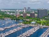 2901 Bayshore Dr - Photo 37