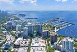 2901 Bayshore Dr - Photo 38