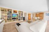 2901 Bayshore Dr - Photo 4