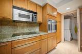 2901 Bayshore Dr - Photo 5