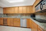 2901 Bayshore Dr - Photo 6