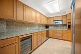 2901 Bayshore Dr - Photo 7