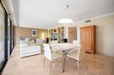 2901 Bayshore Dr - Photo 8
