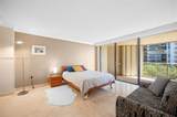 2901 Bayshore Dr - Photo 9