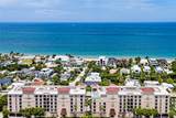 2501 Ocean Blvd - Photo 1