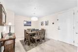 2501 Ocean Blvd - Photo 10