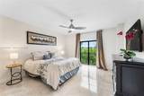 2501 Ocean Blvd - Photo 11