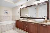 2501 Ocean Blvd - Photo 12