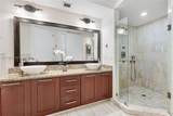 2501 Ocean Blvd - Photo 13