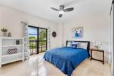 2501 Ocean Blvd - Photo 15