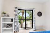 2501 Ocean Blvd - Photo 16