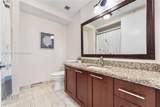 2501 Ocean Blvd - Photo 17