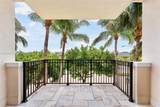 2501 Ocean Blvd - Photo 18