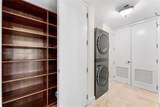 2501 Ocean Blvd - Photo 19