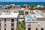 2501 Ocean Blvd - Photo 21