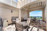 2501 Ocean Blvd - Photo 24