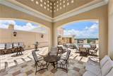 2501 Ocean Blvd - Photo 25