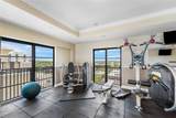 2501 Ocean Blvd - Photo 26