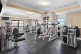 2501 Ocean Blvd - Photo 27