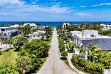 2501 Ocean Blvd - Photo 29