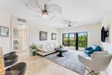 2501 Ocean Blvd - Photo 3