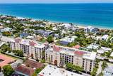 2501 Ocean Blvd - Photo 30