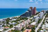 2501 Ocean Blvd - Photo 32
